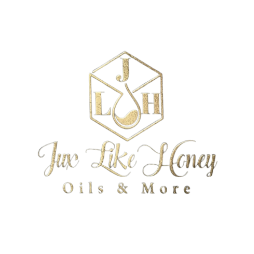 Jux Like Honey Oils & More